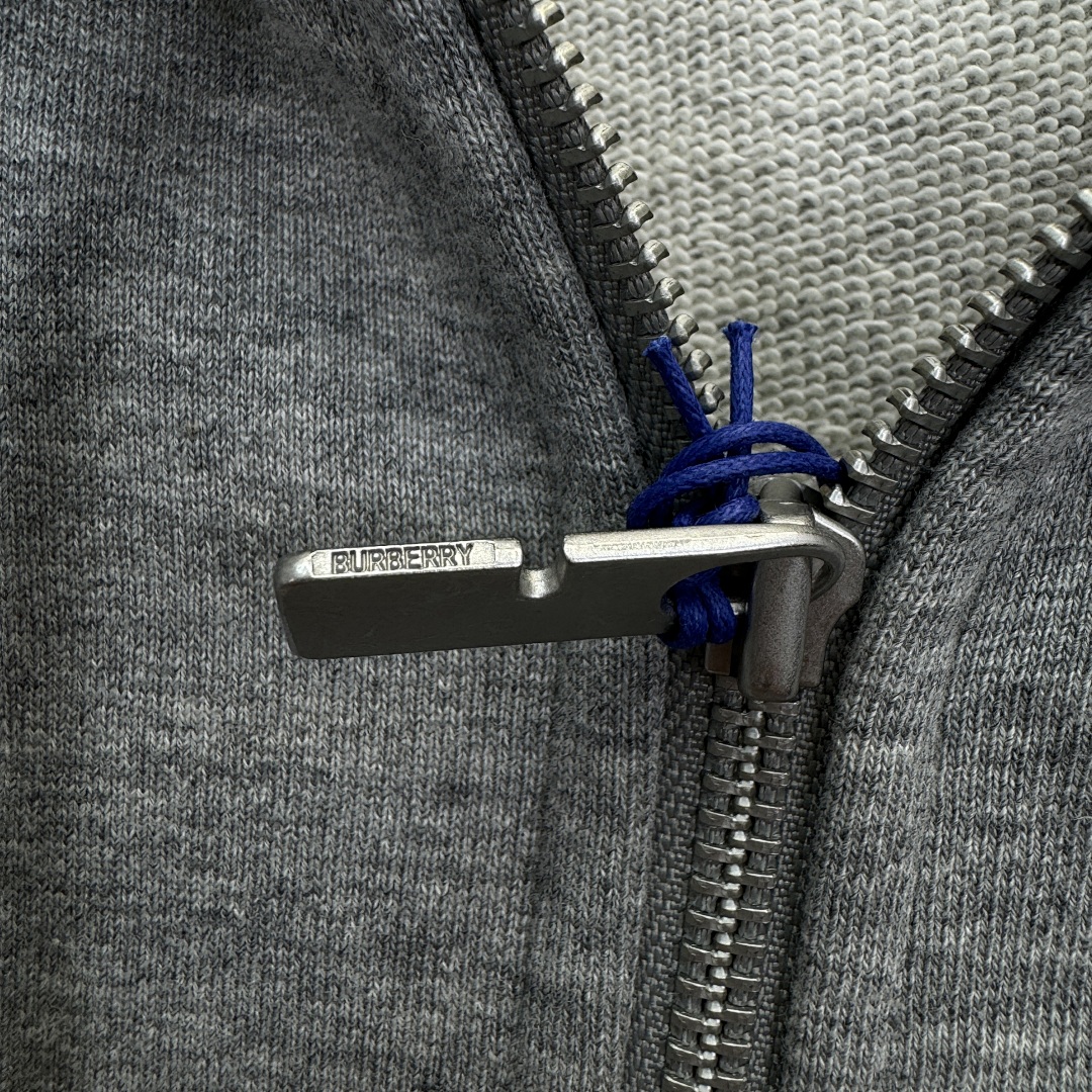 Unbranded B/R Price: - Image 8