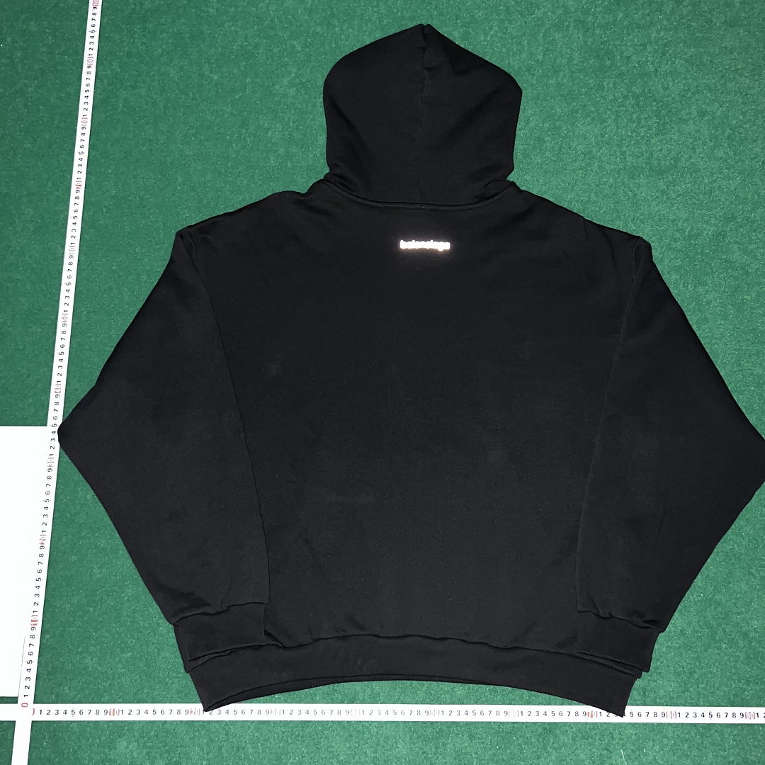 Unbranded B/G Price: - Image 4