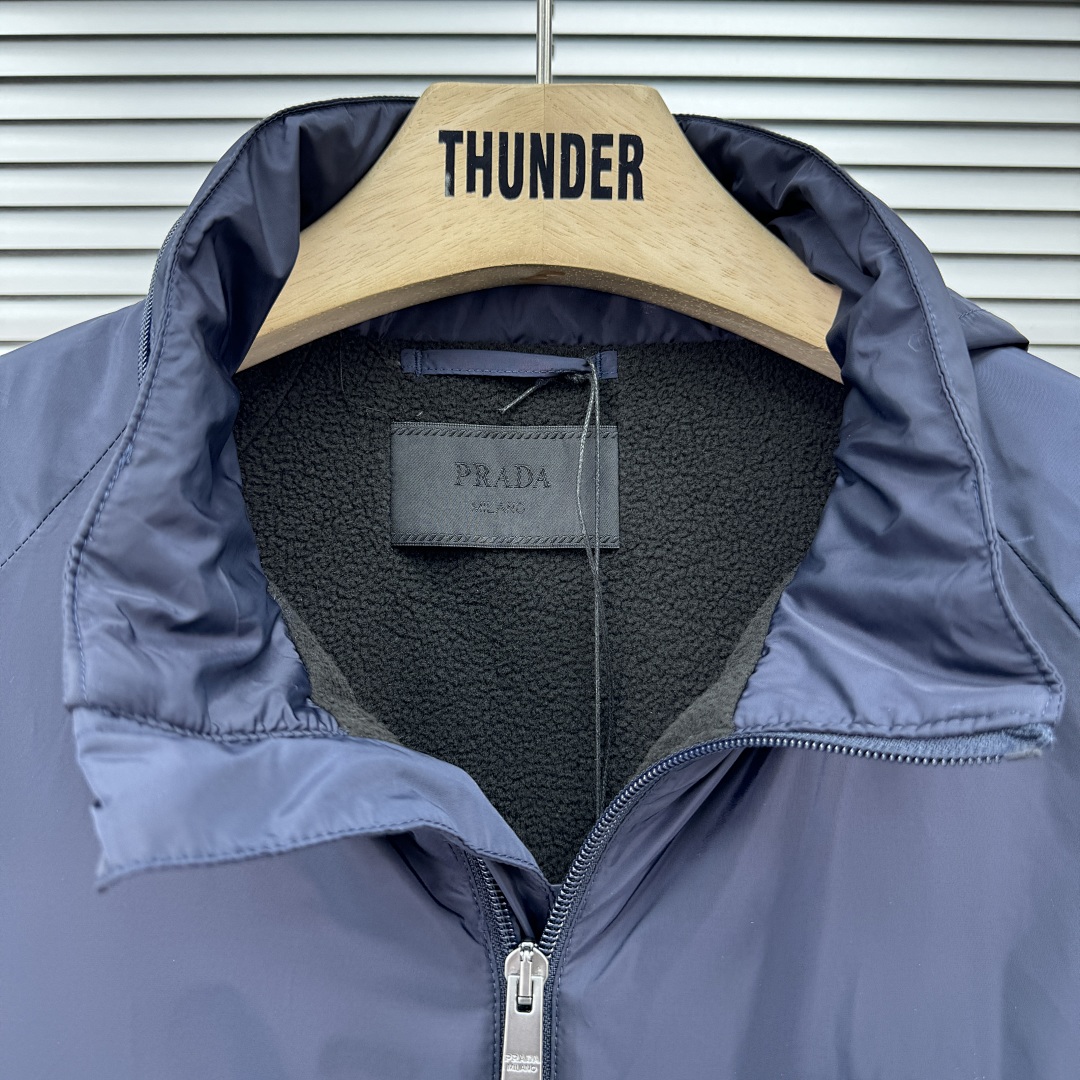 Unbranded PR Price: - Image 3