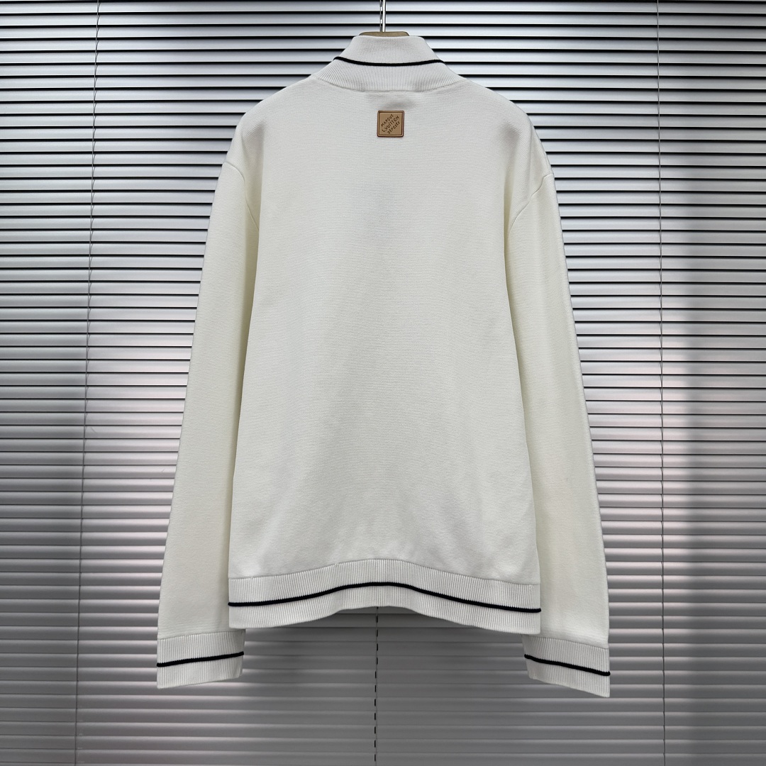 Unbranded 1/V Price: - Image 11