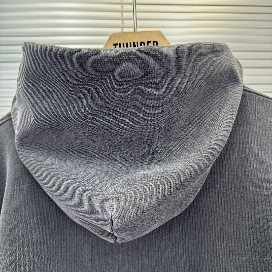 Unbranded B/G Price: - Image 12