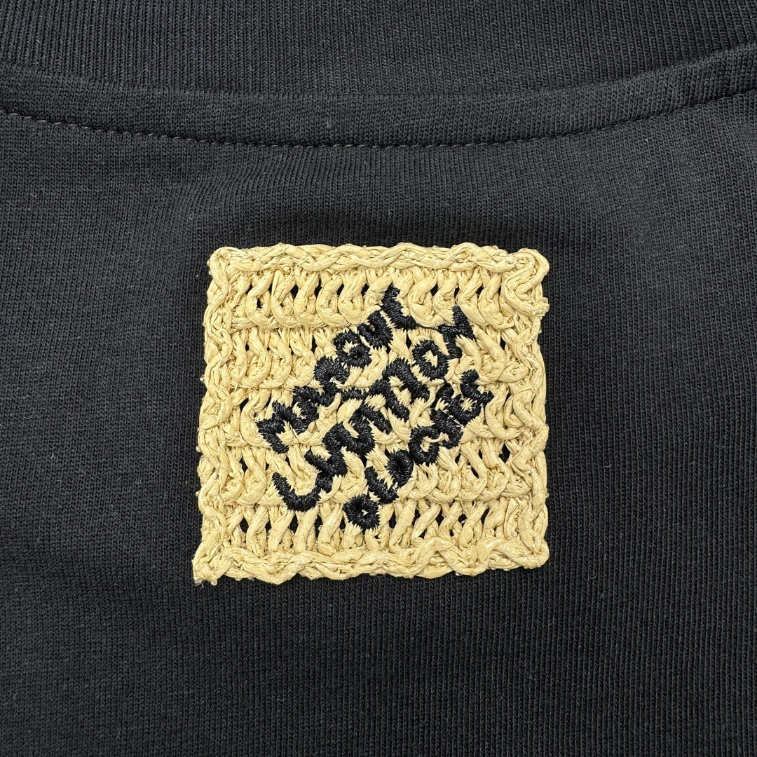 Unbranded 1V Price: - Image 22