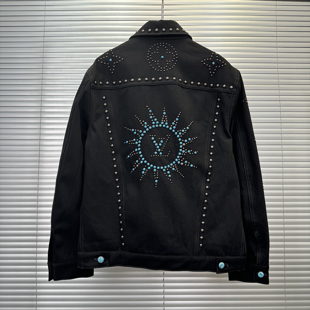 Unbranded 1/V Price: - Image 19