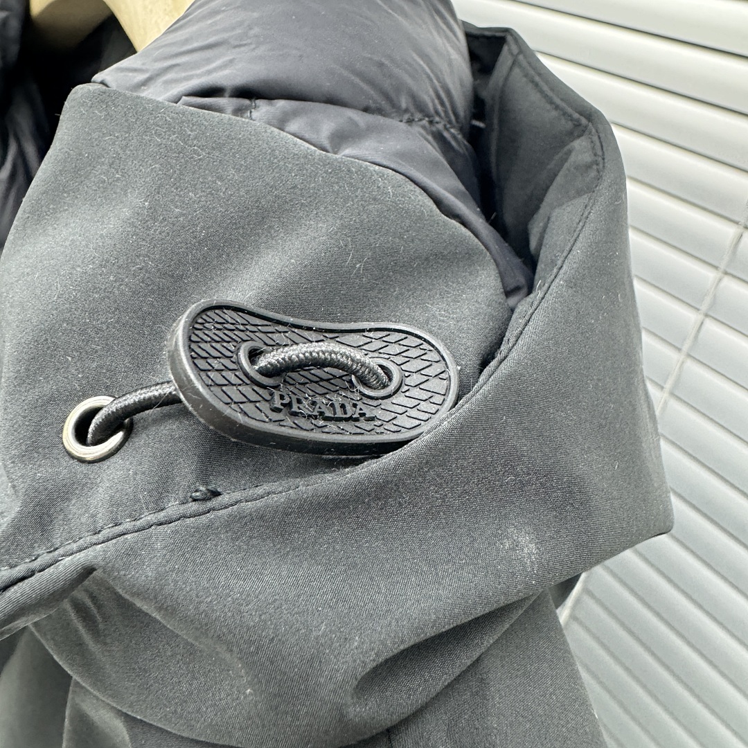 Unbranded P/A Price: - Image 6