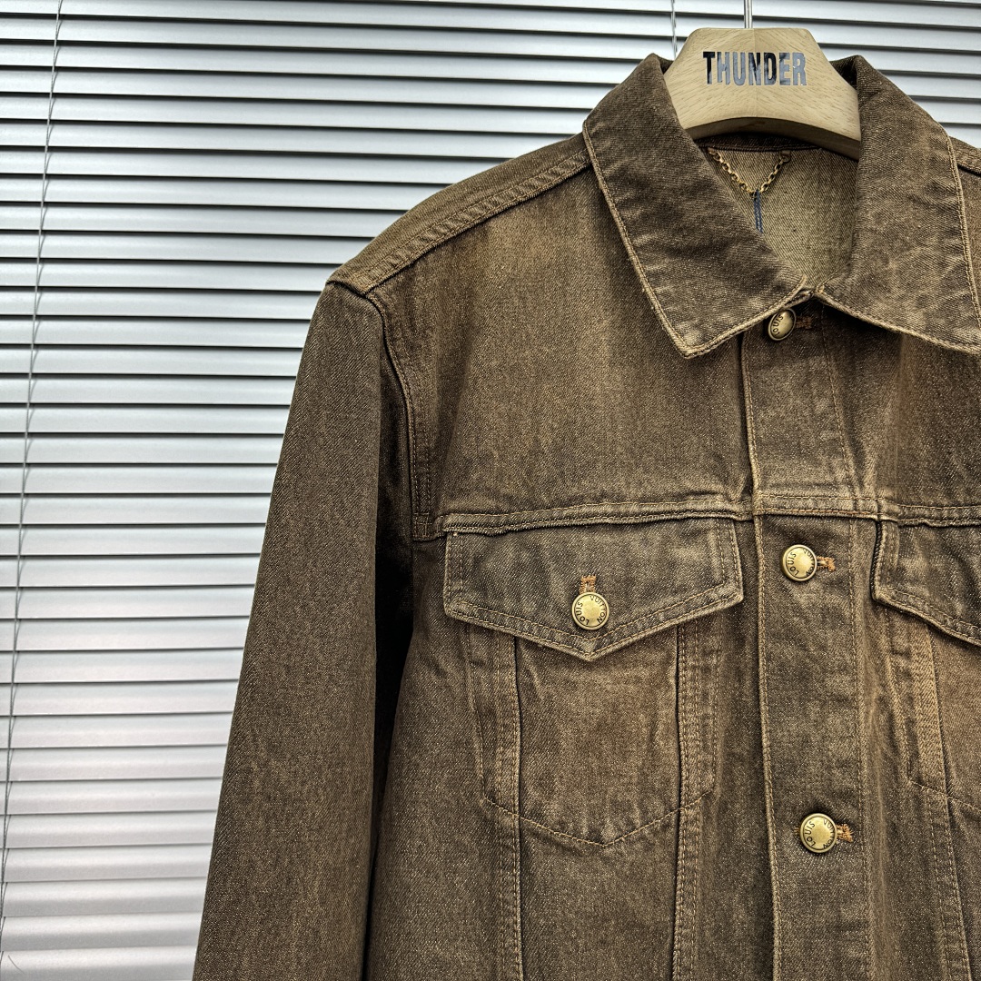 Unbranded 1/V Price: - Image 4