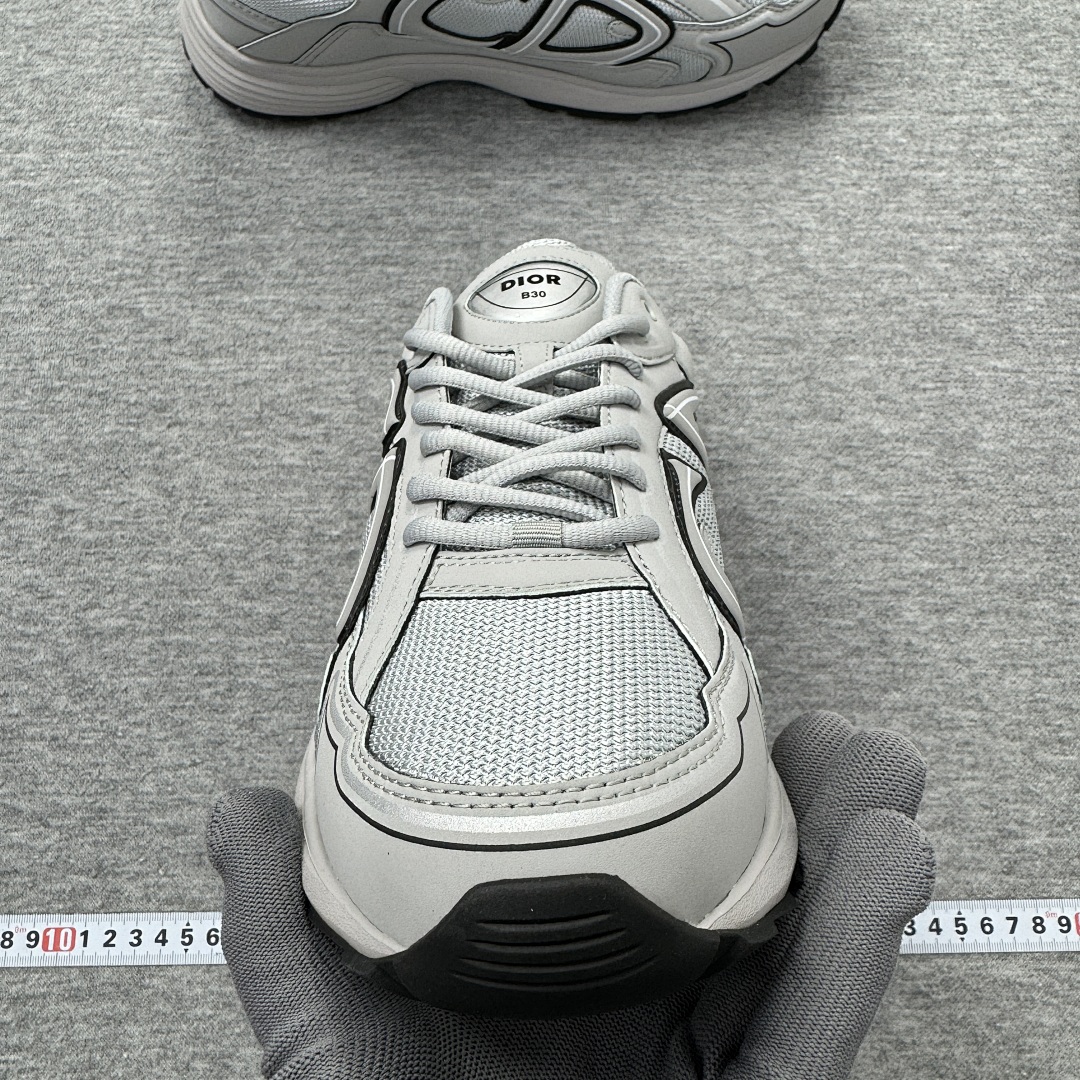 Unbranded 12 Price: - Image 8