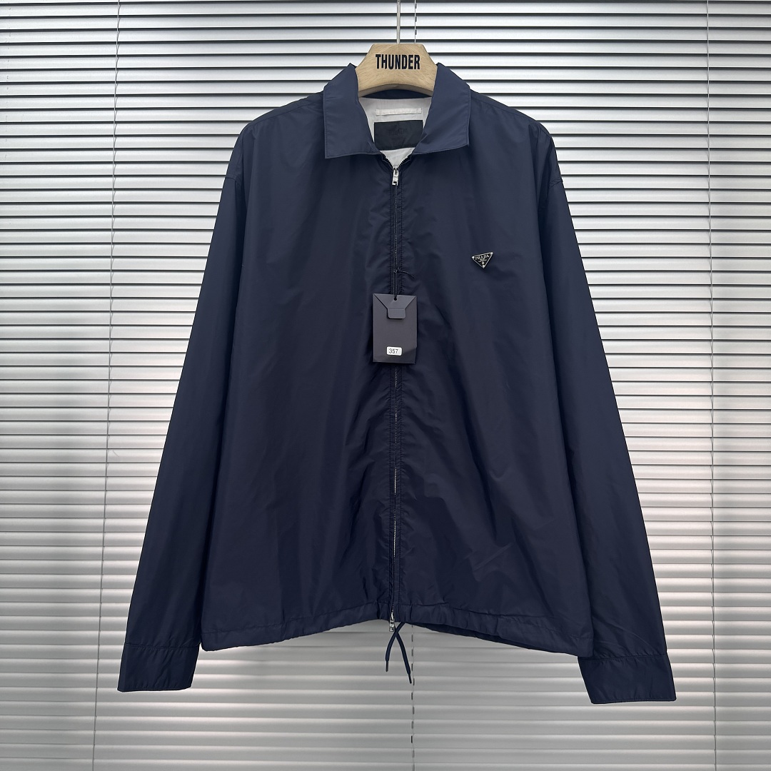 Unbranded P/A Price:
