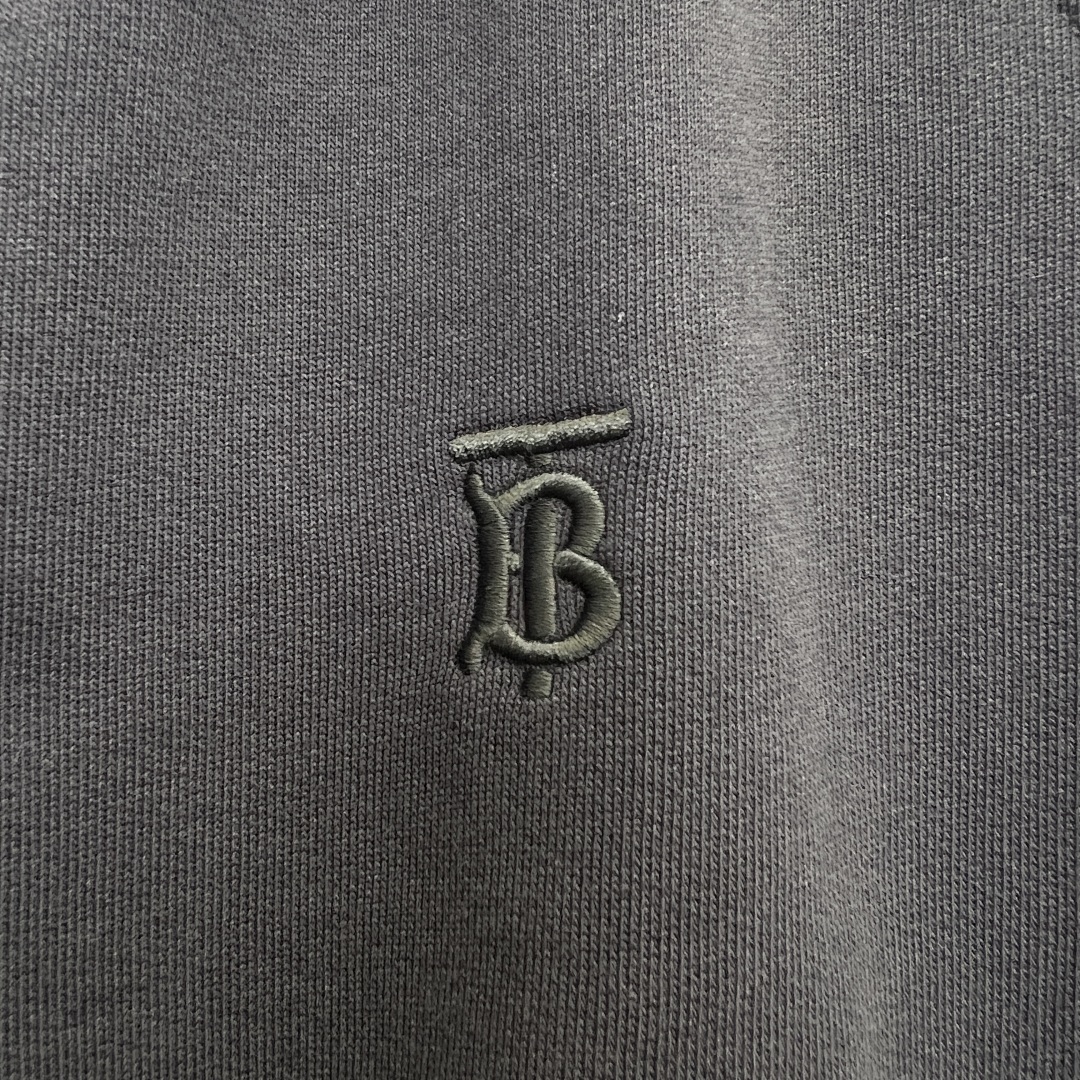 Unbranded B/R Price: - Image 8