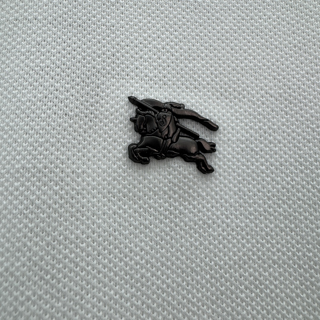 Unbranded B/R Price: - Image 7