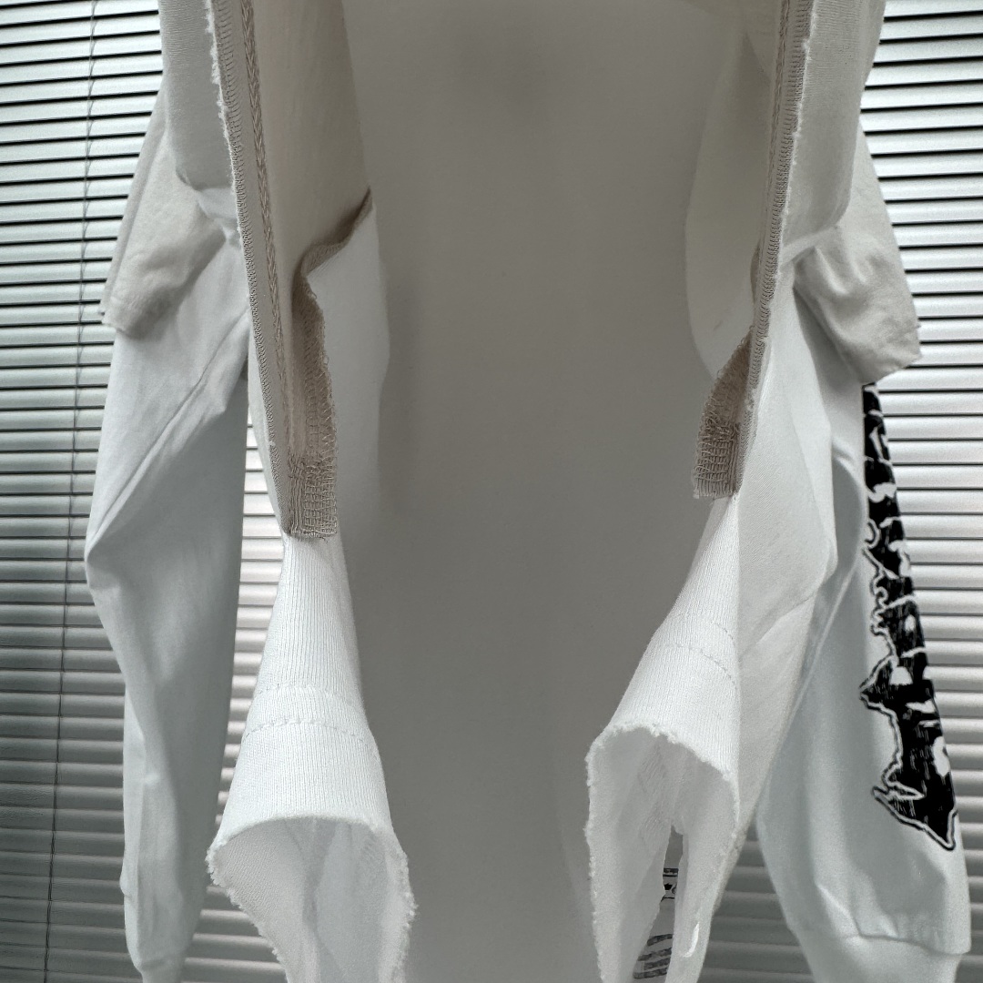 Unbranded B/G Price: - Image 11