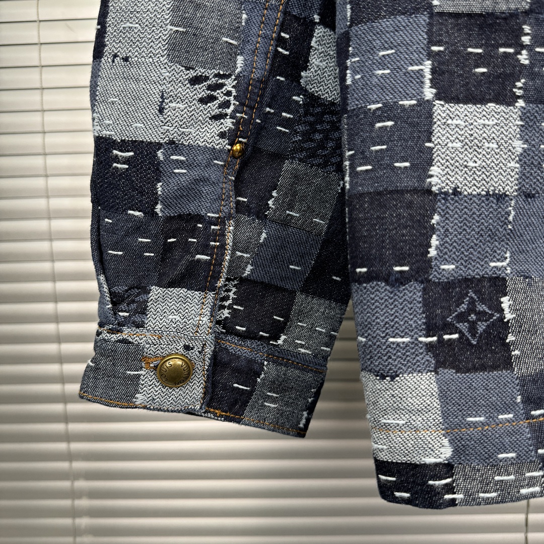 Unbranded 1/V Price: - Image 15
