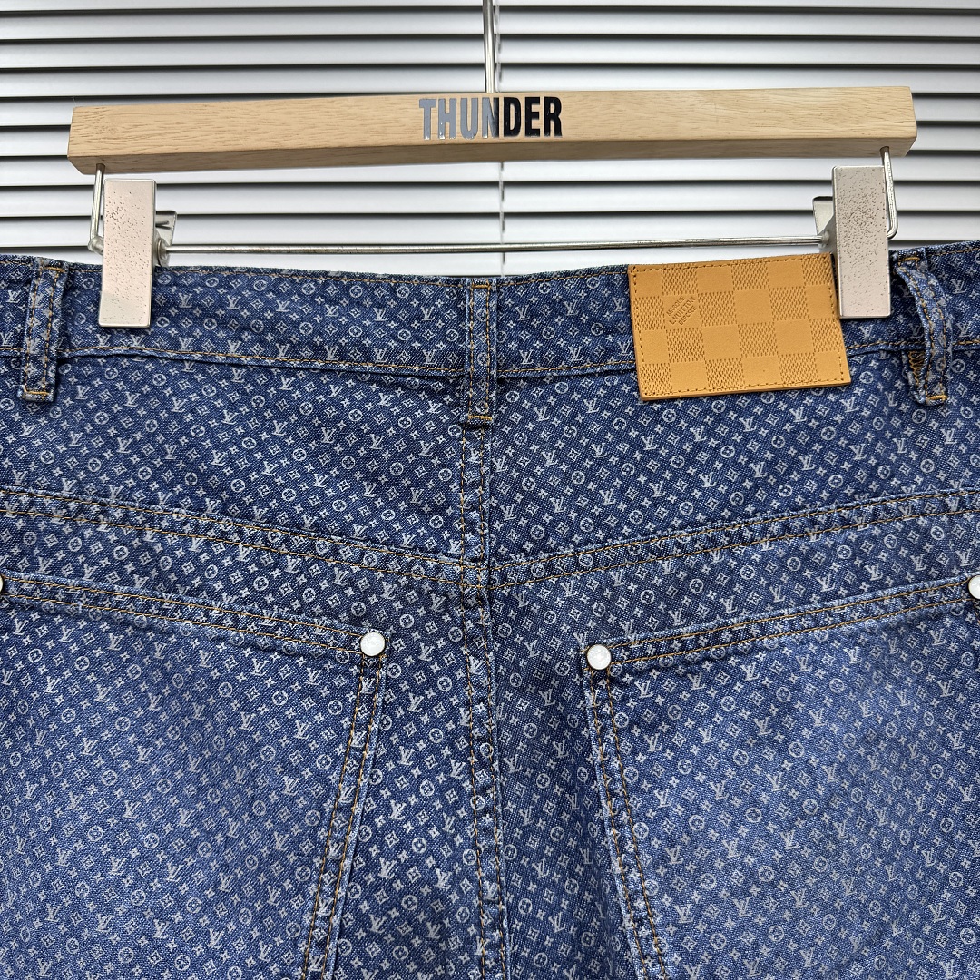 Unbranded 1/V Price: - Image 9