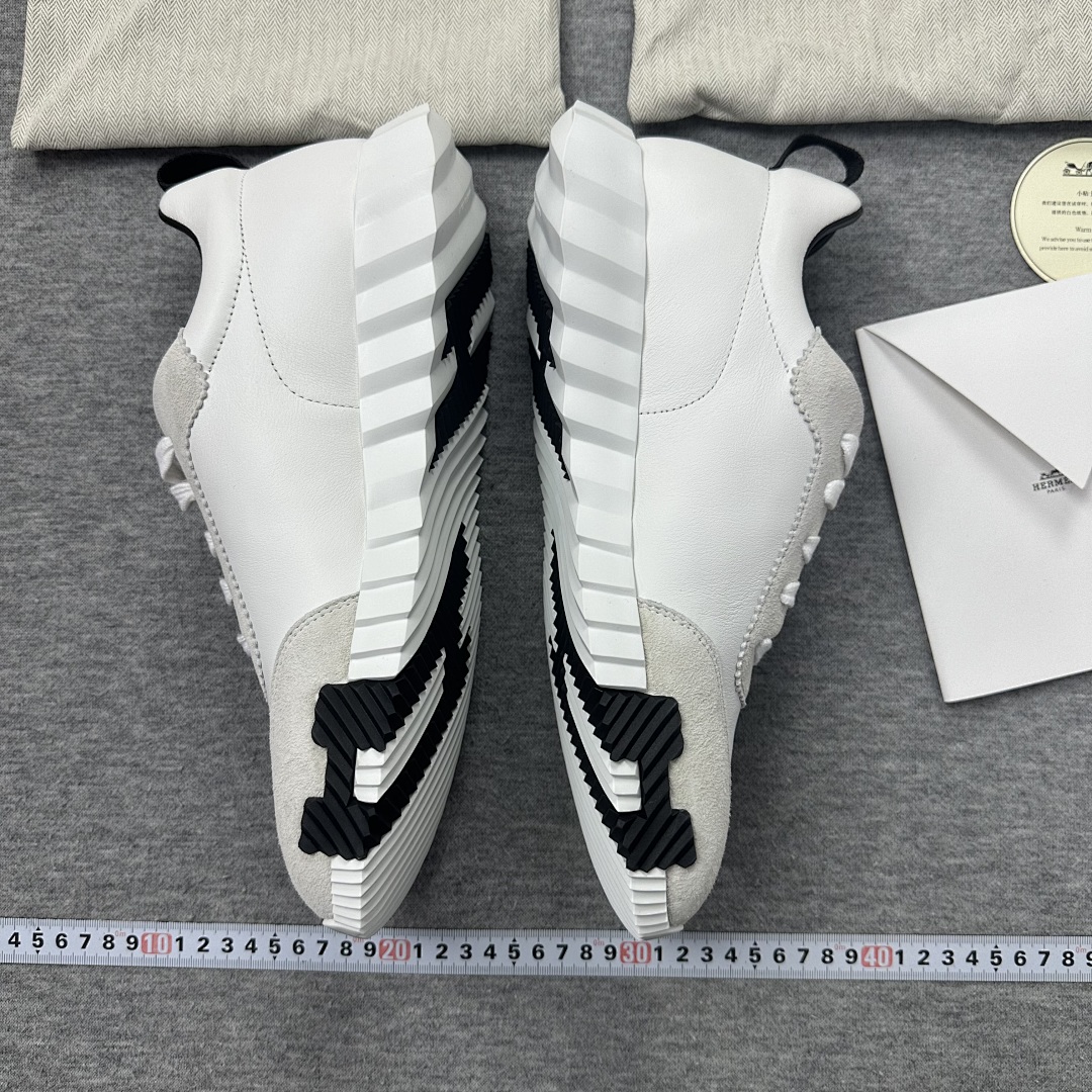 Unbranded H-12 Shoes Price: - Image 9