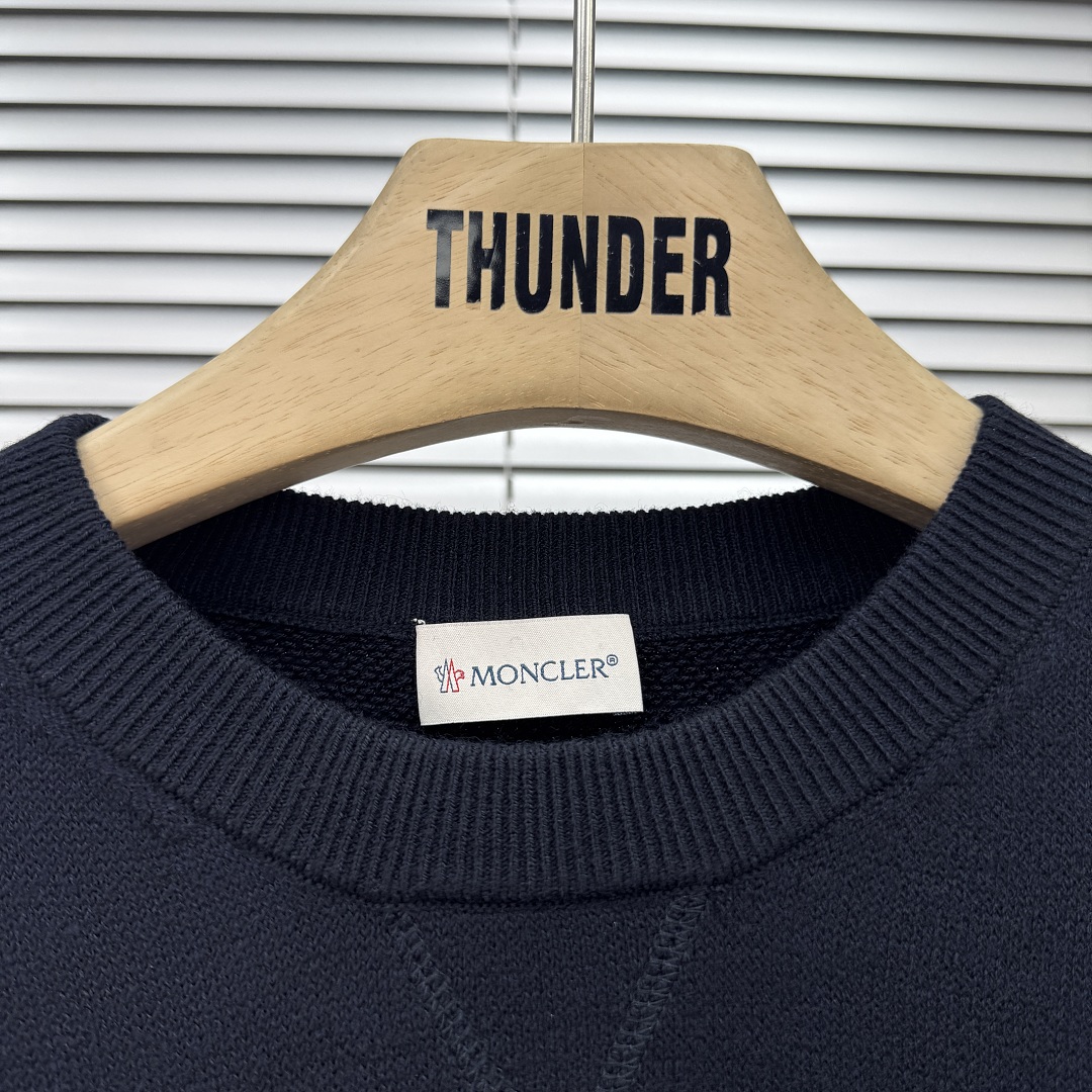 Unbranded M-C Price: - Image 3