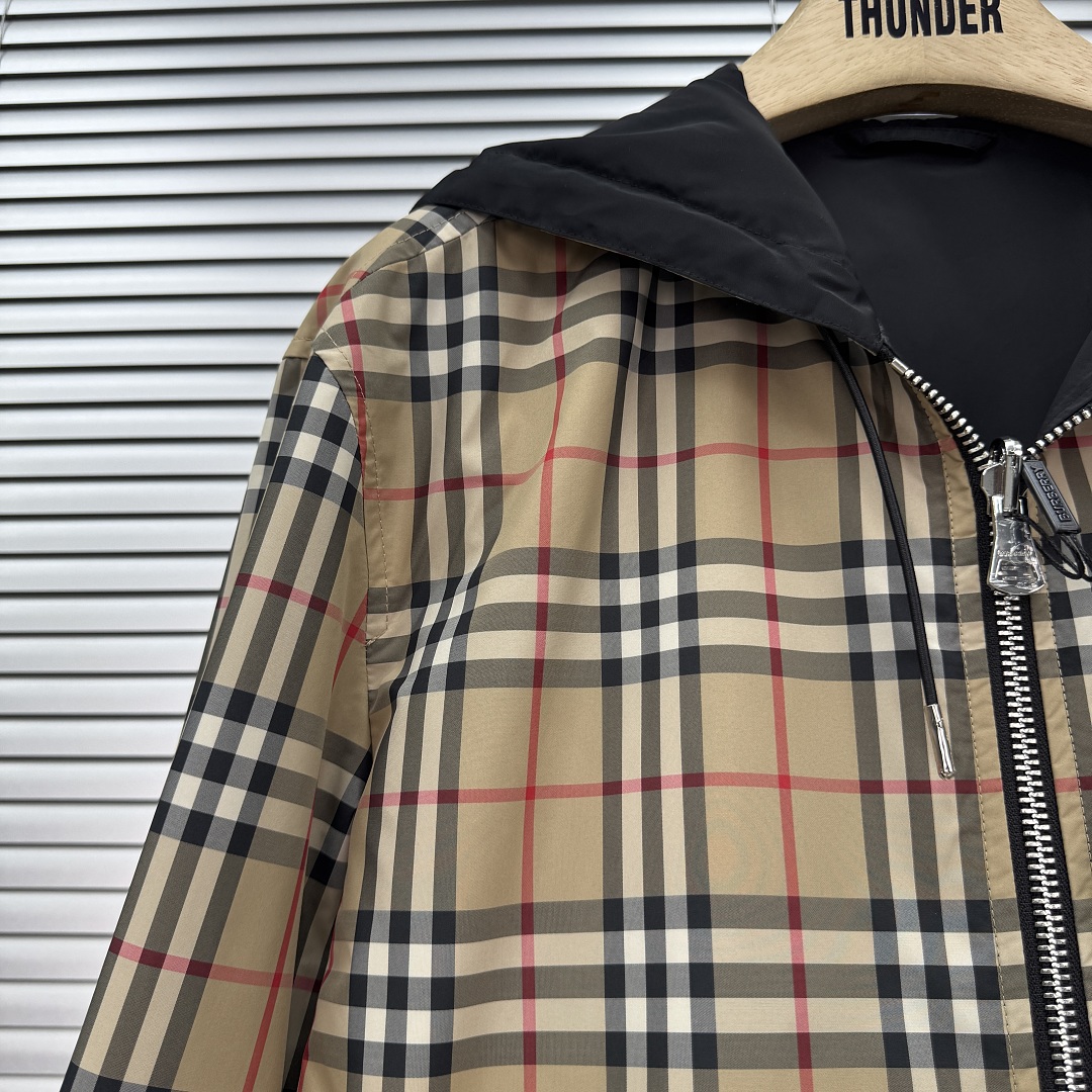 Unbranded B/R Price: - Image 15