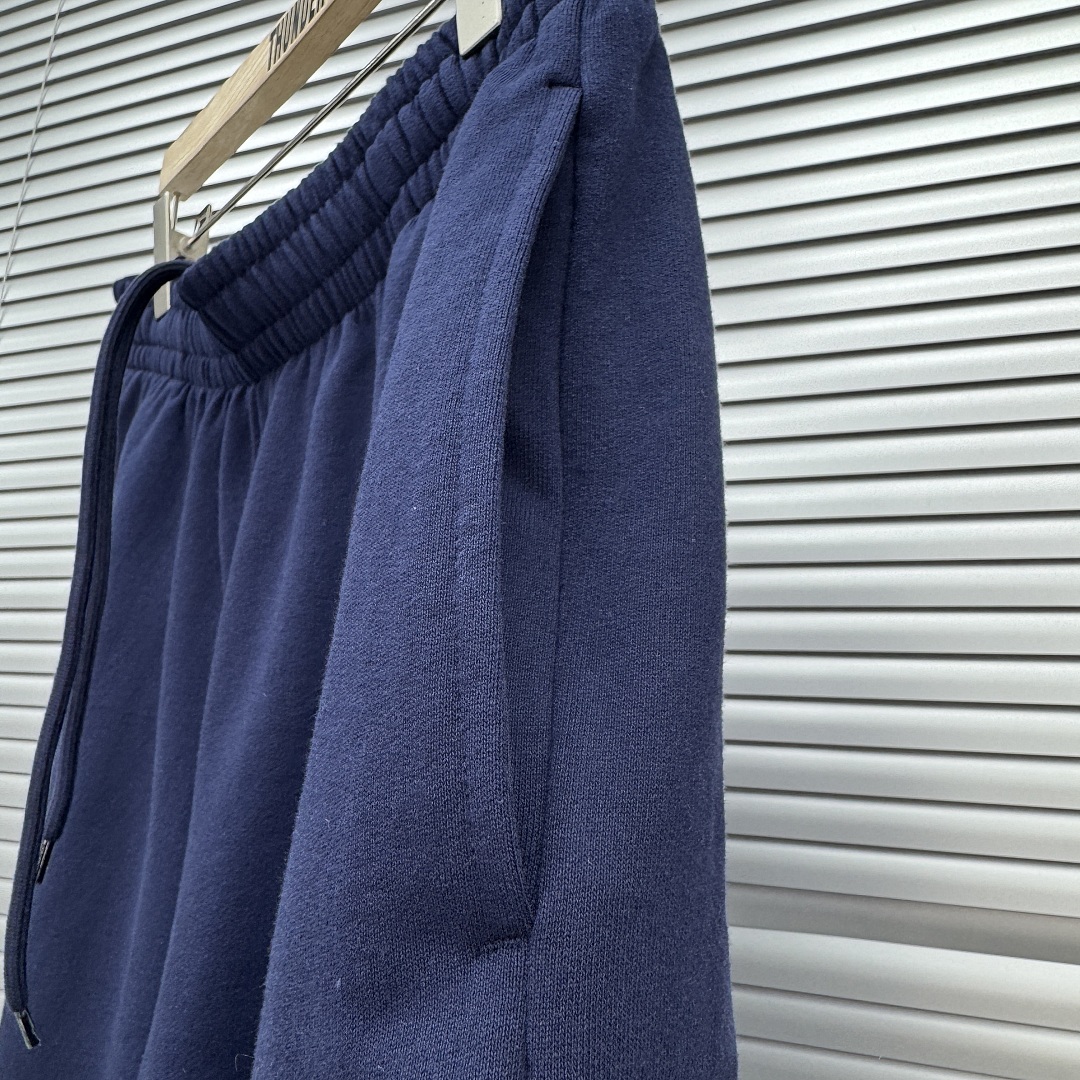 Unbranded B/G Price: - Image 6