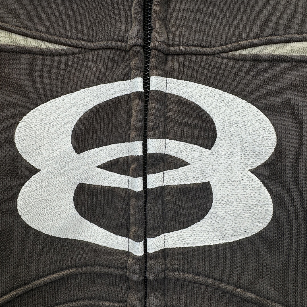 Unbranded B/G Price: - Image 10