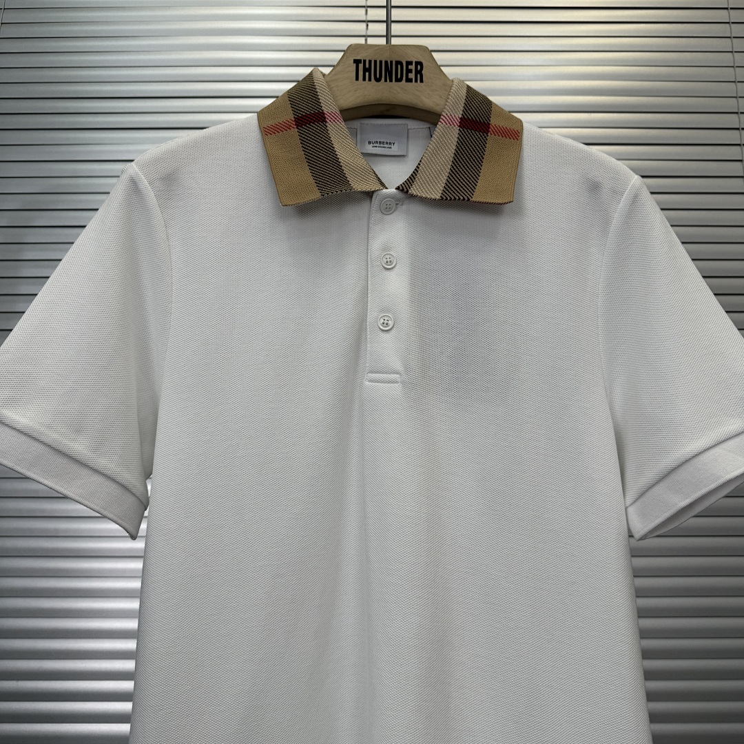 Unbranded B/R Price: - Image 9