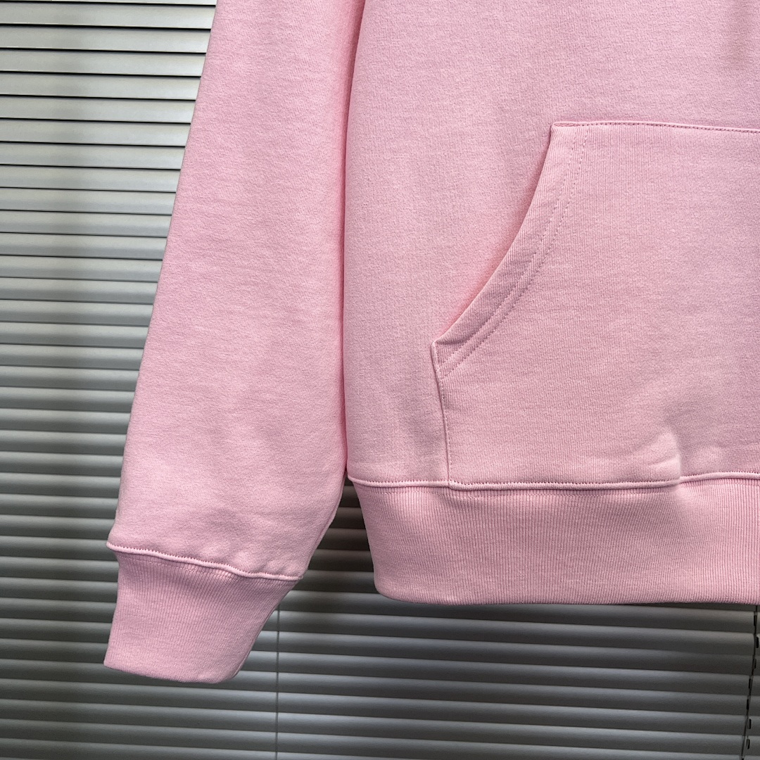 Unbranded S.P×B.R Price: - Image 8