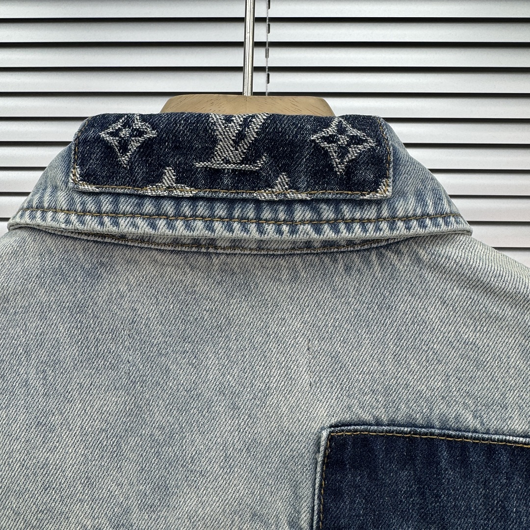 Unbranded 1/V Price: - Image 11