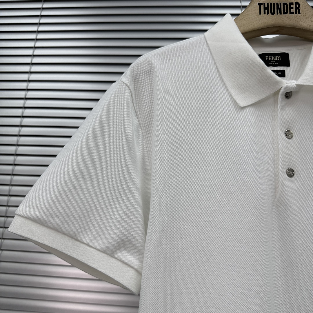 Unbranded FF Price: - Image 4