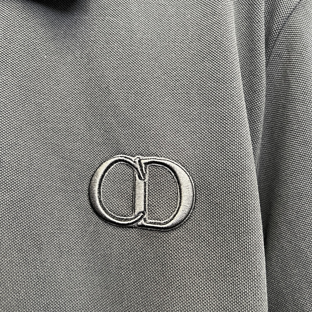 Unbranded D/10 Price: - Image 6