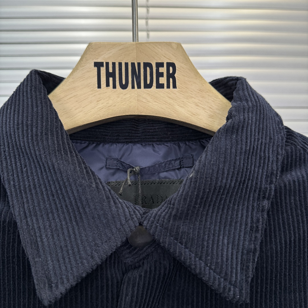 Unbranded P/A Price: - Image 3