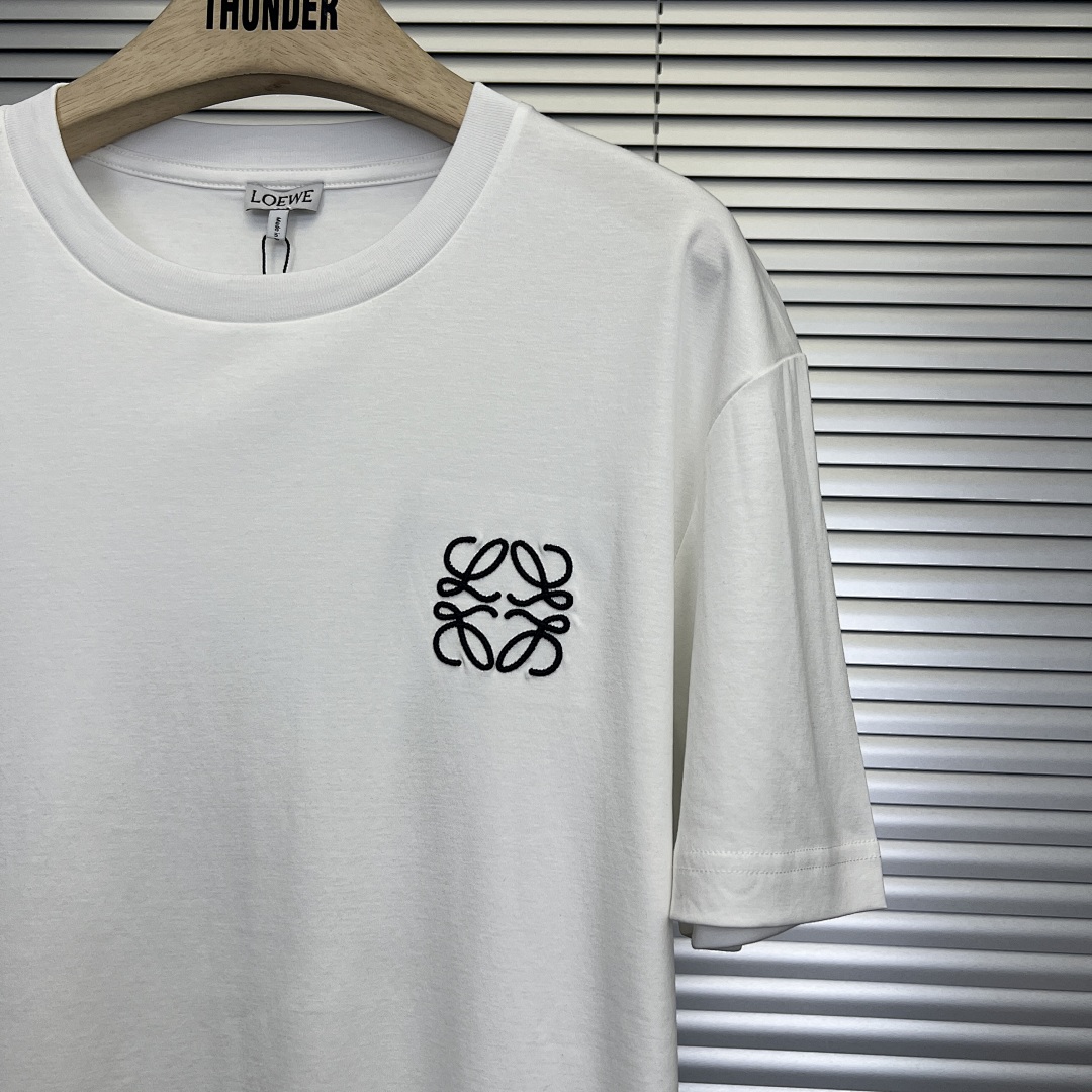 Unbranded LE Price: - Image 5