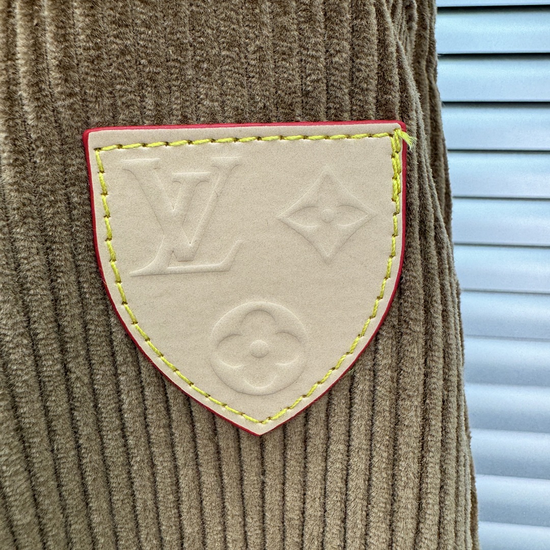 Unbranded 1/V Price: - Image 10