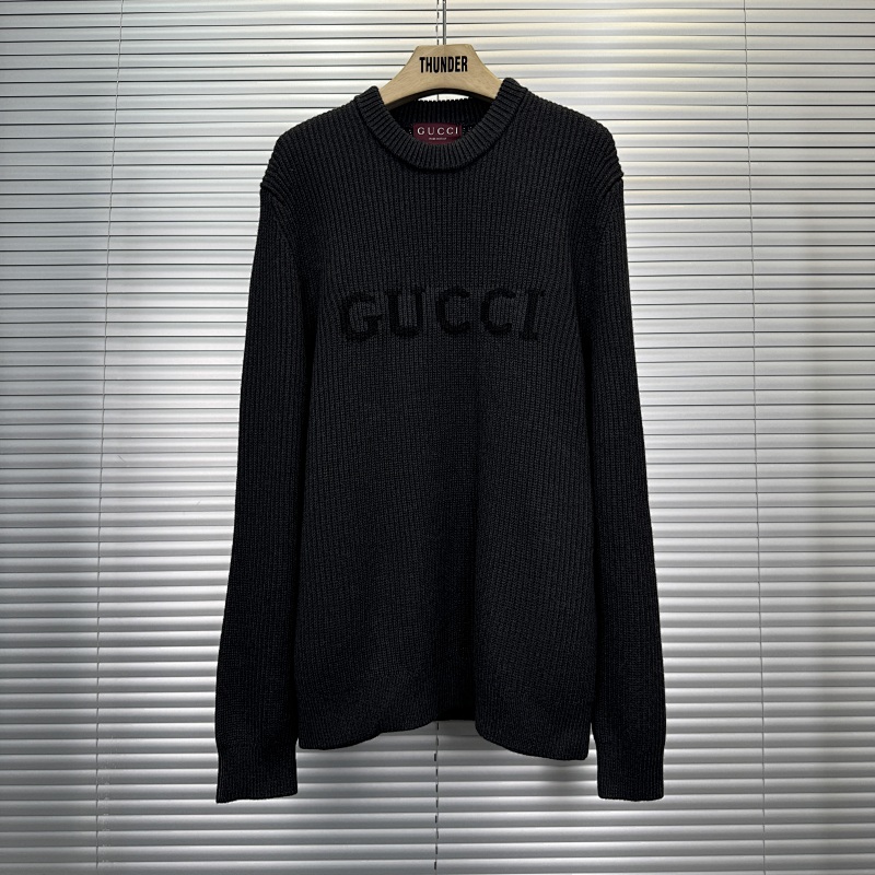 Unbranded G/C Price:
