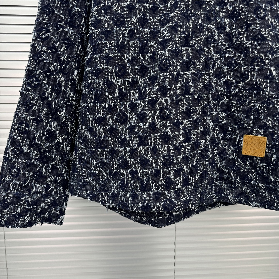 Unbranded 1/V Price: - Image 9