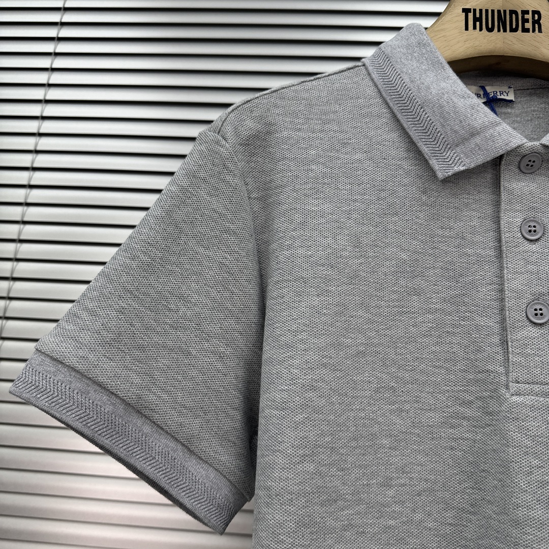 Unbranded B/R Price: - Image 7