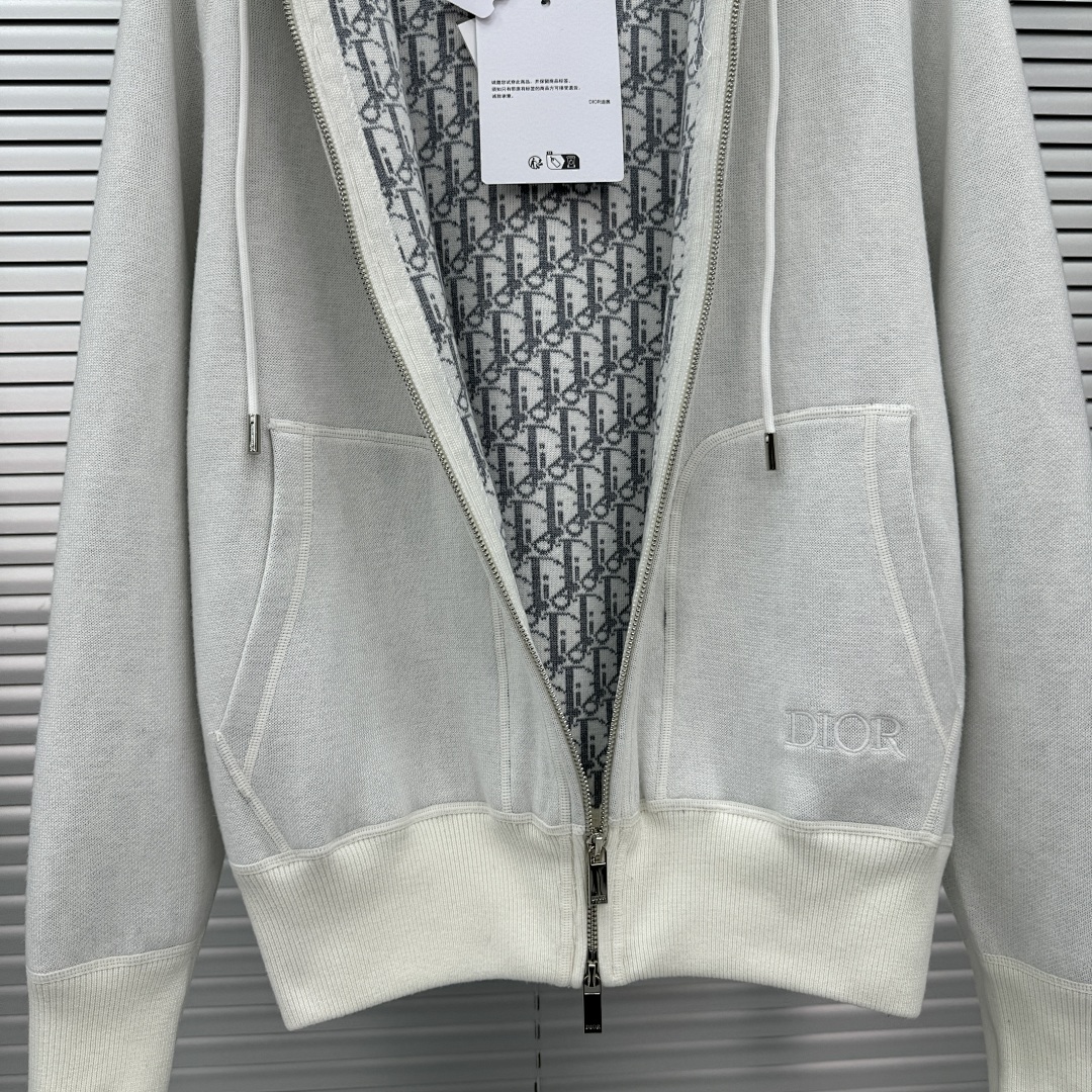 Unbranded D/IO Price: - Image 9