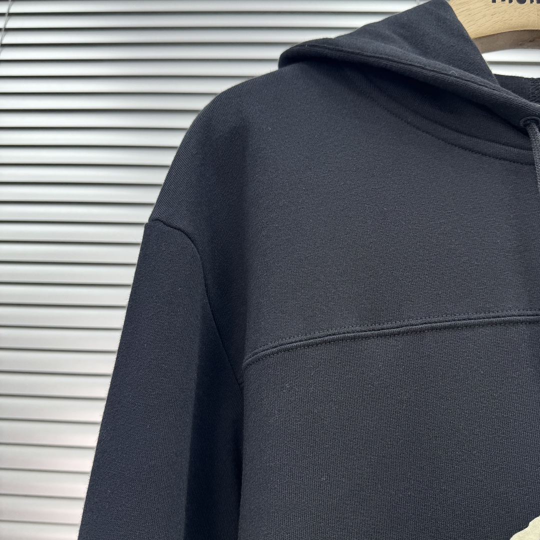 Unbranded YL Price: - Image 4
