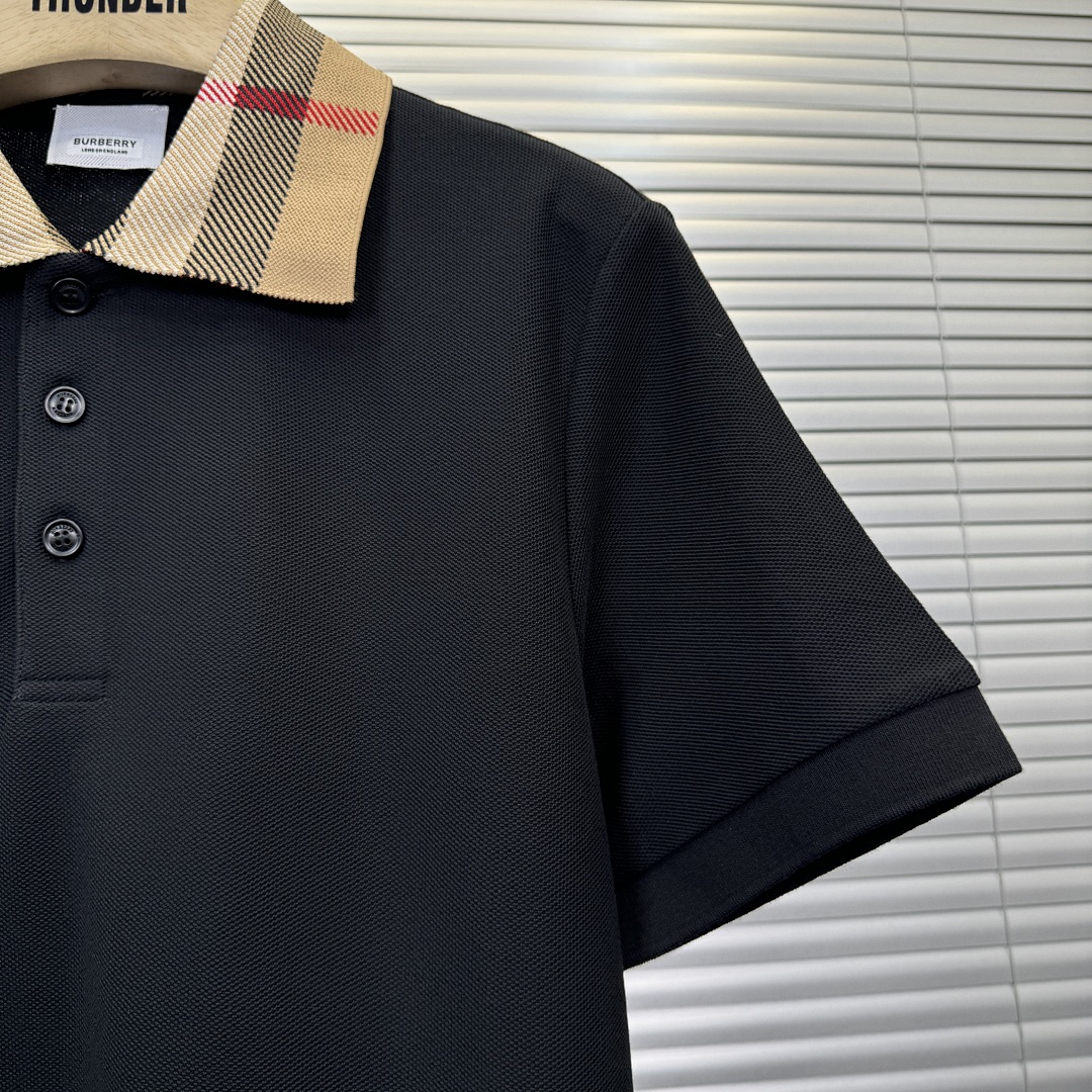 Unbranded B/R Price: - Image 6