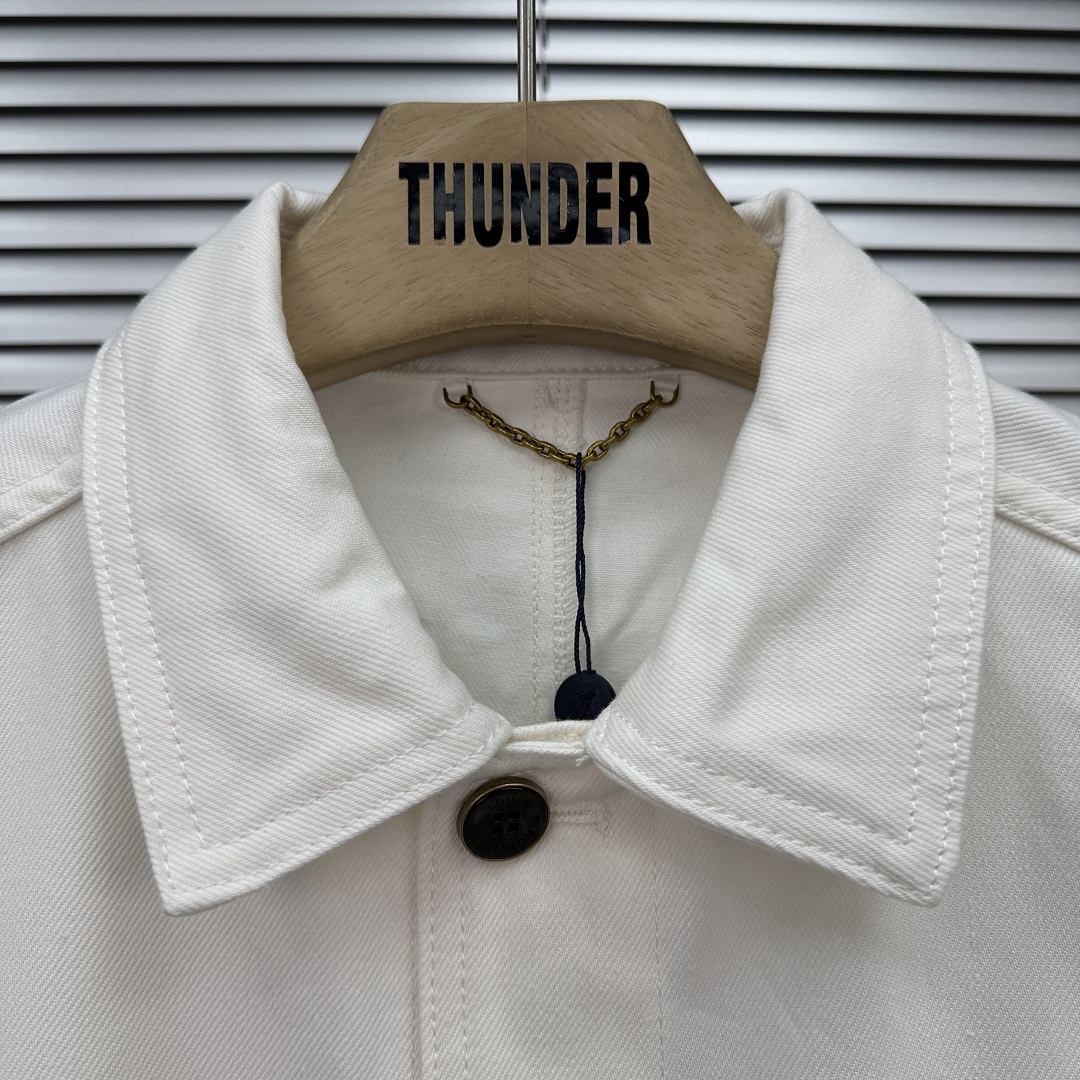 Unbranded 1/V Price: - Image 4