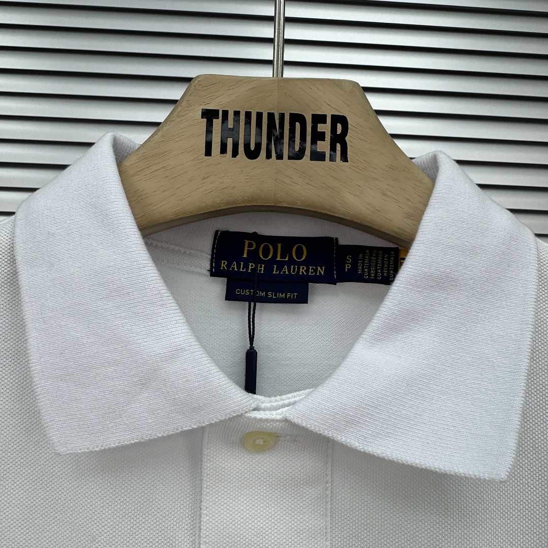 Unbranded RL Price: - Image 3
