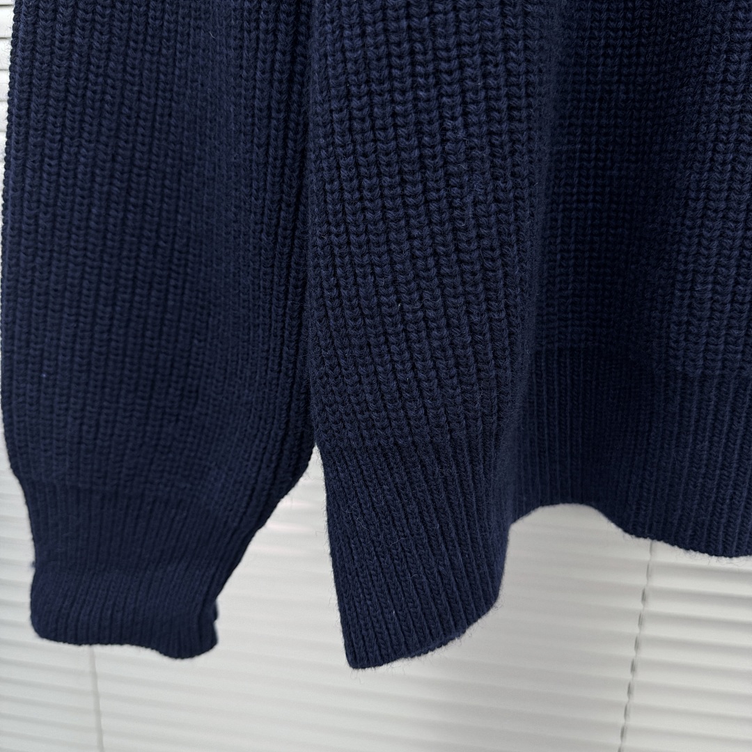 Unbranded CE Price: - Image 9