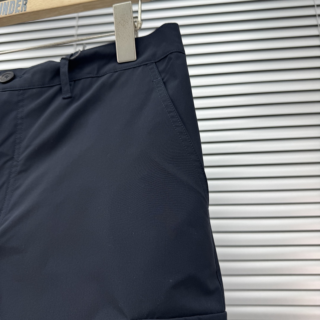 Unbranded D/IO Price: - Image 6