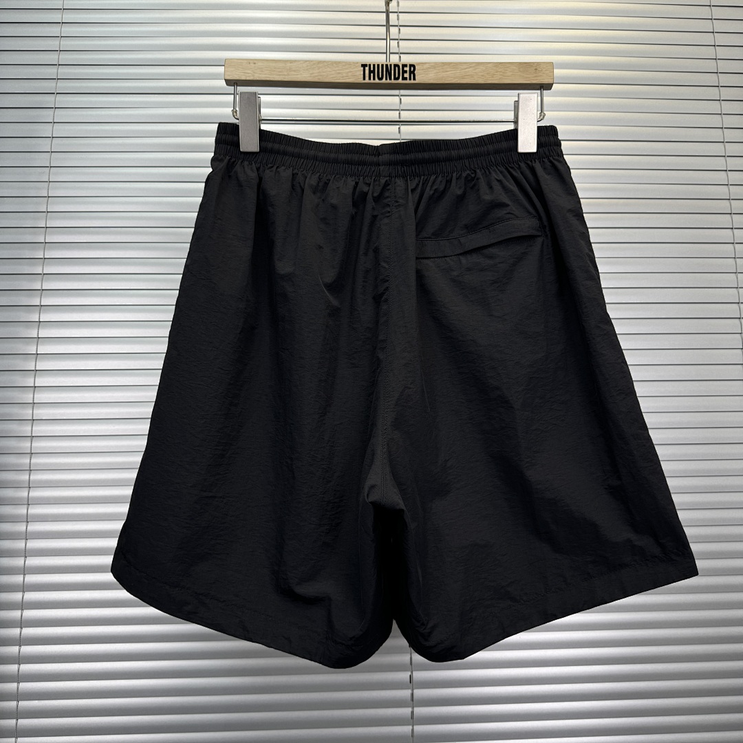 Unbranded B/G Price: - Image 11