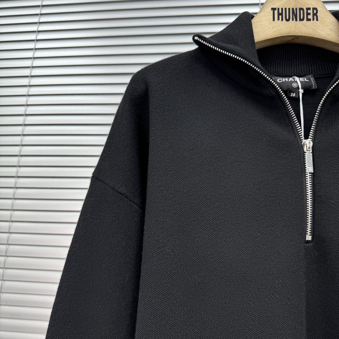 Unbranded C-H-A Price: - Image 4