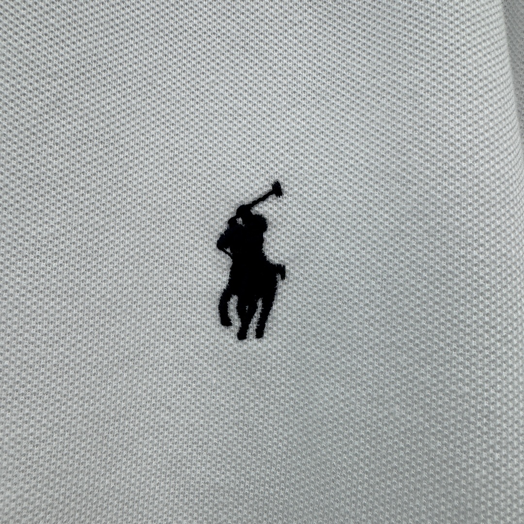 Unbranded RL Price: - Image 6