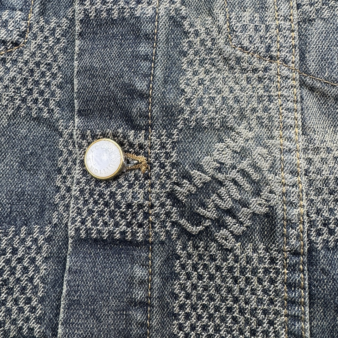 Unbranded 1/V Price: - Image 8