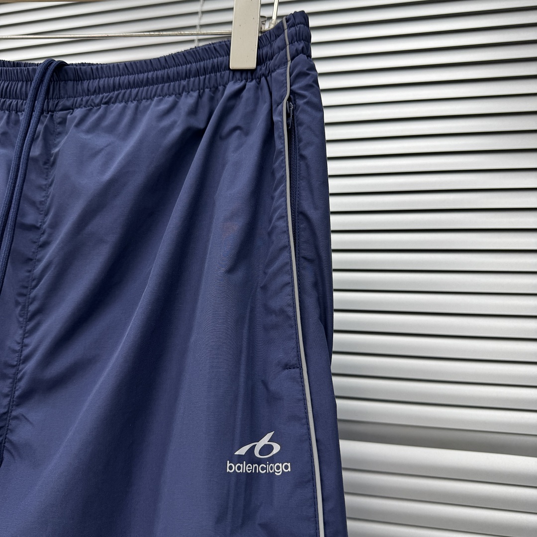 Unbranded B/G Price: - Image 9