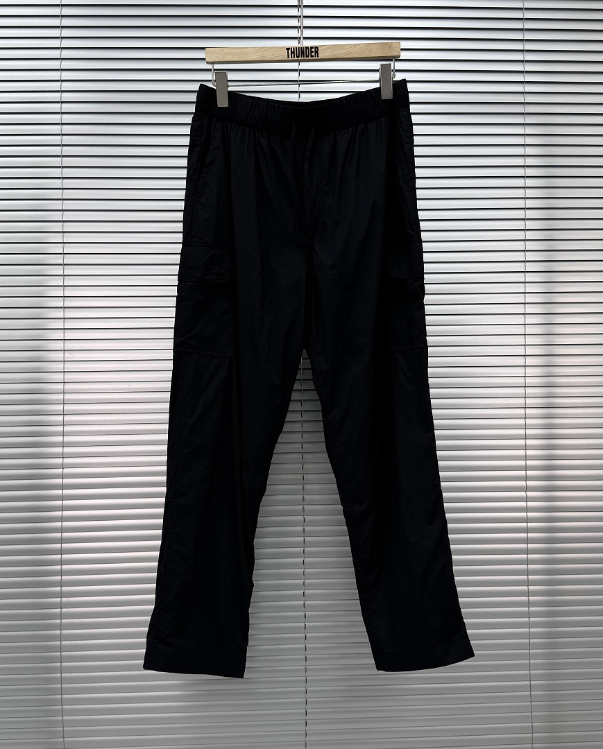 Unbranded GOOS Price: - Image 3