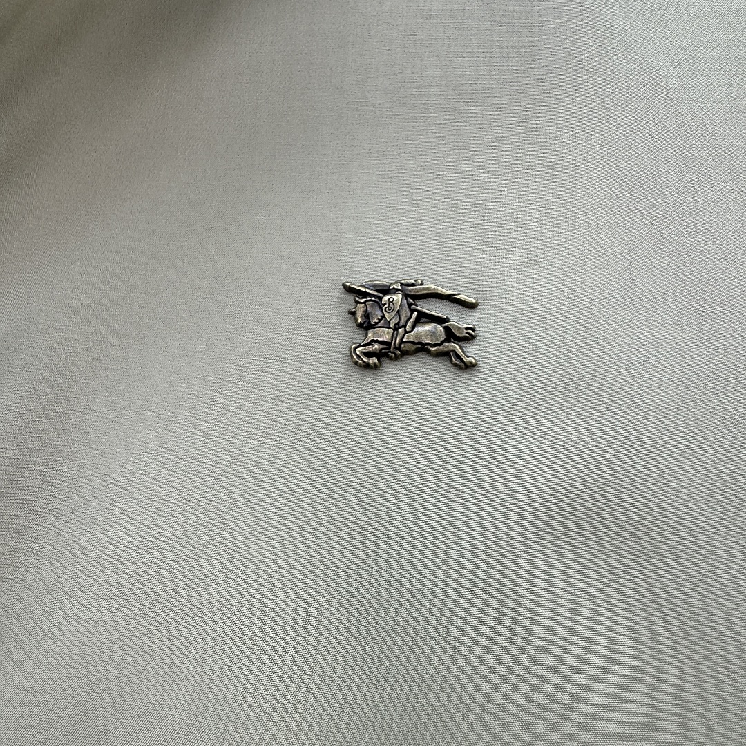 Unbranded B/R Price: - Image 6