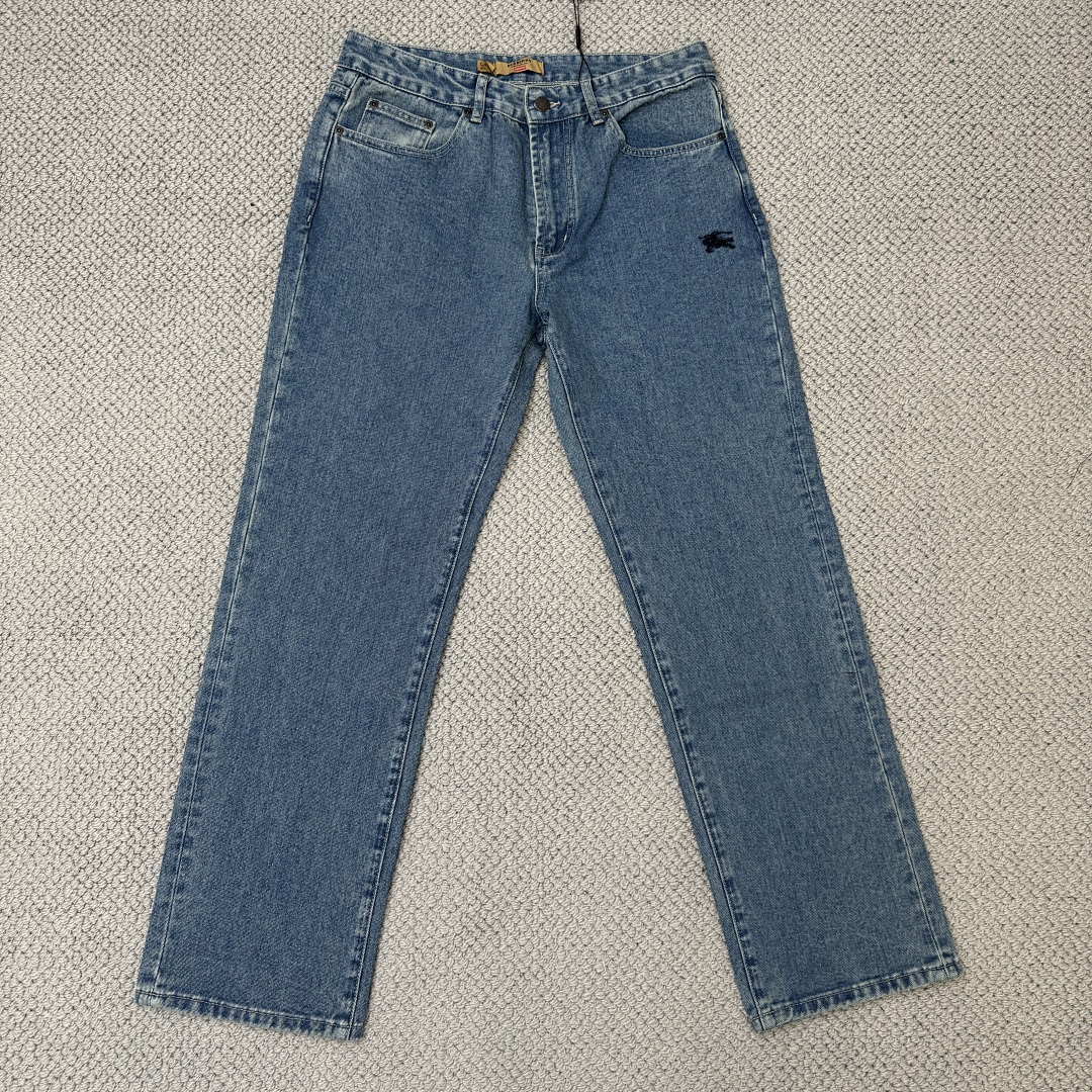 Unbranded S.P Price: - Image 9
