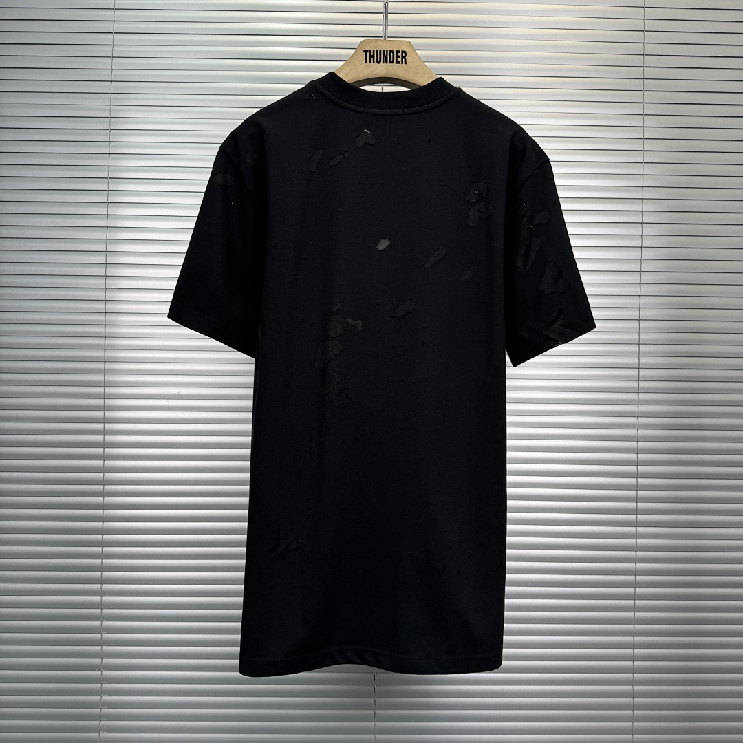Unbranded G/V Price: - Image 12