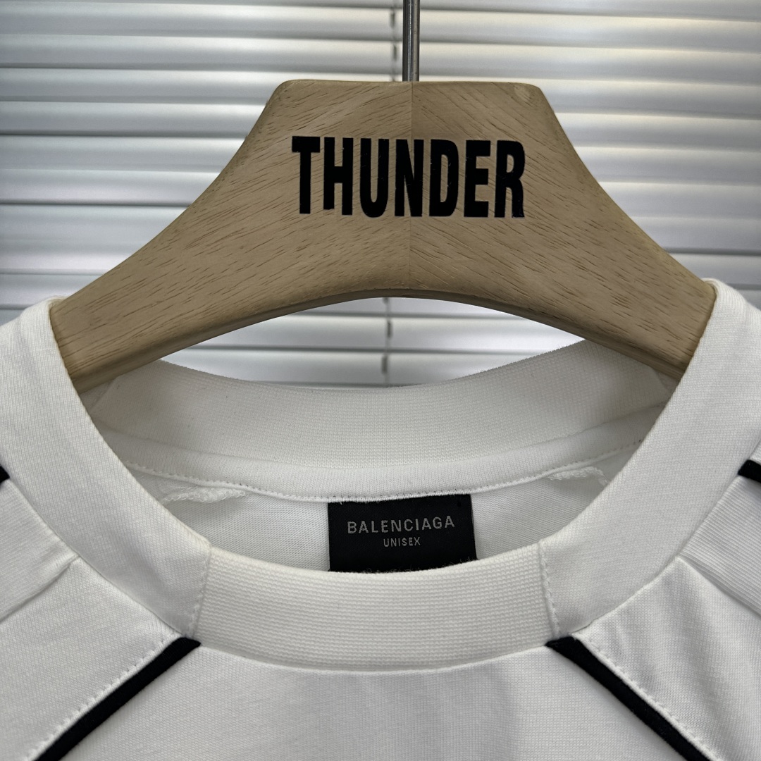 Unbranded B/G Price: - Image 3