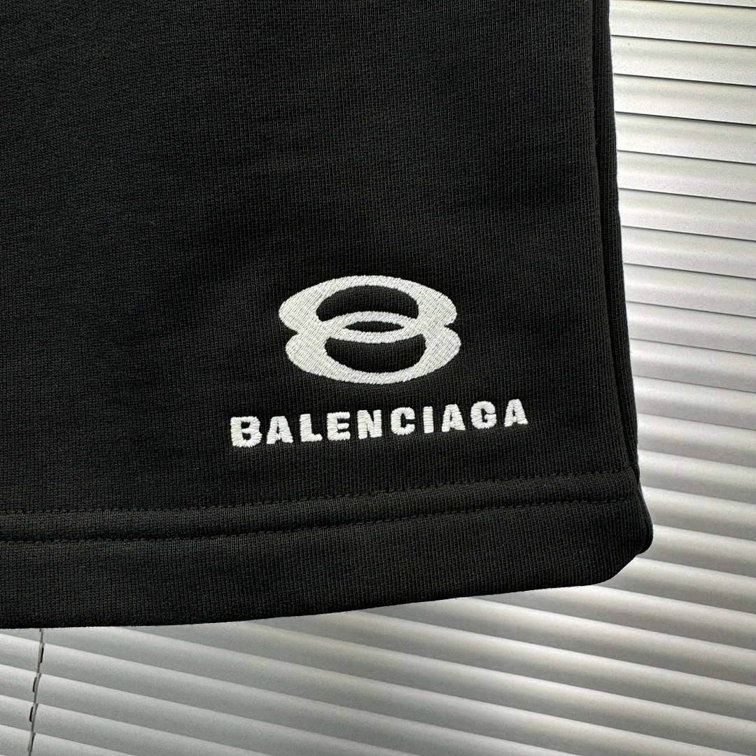 Unbranded B/G Price: - Image 8